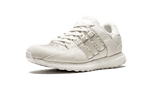 Adidas EQT Support 93/16 Chinese New Year