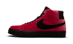 Nike SB Zoom Blazer Mid Kevin and Hell
