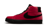 Nike SB Zoom Blazer Mid Kevin and Hell