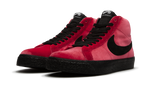Nike SB Zoom Blazer Mid Kevin and Hell