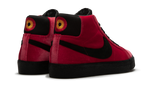 Nike SB Zoom Blazer Mid Kevin and Hell