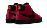Nike SB Zoom Blazer Mid Kevin and Hell