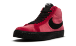 Nike SB Zoom Blazer Mid Kevin and Hell