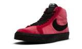 Nike SB Zoom Blazer Mid Kevin and Hell