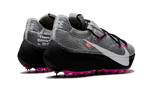 Nike Vapor Street Off-White Black Laser Fuchsia (W)