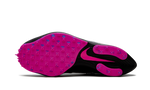 Nike Vapor Street Off-White Black Laser Fuchsia (W)
