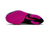 Nike Vapor Street Off-White Black Laser Fuchsia (W)
