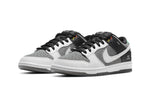 Nike SB Dunk Low VX1000