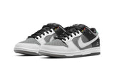 Nike SB Dunk Low VX1000