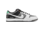 Nike SB Dunk Low VX1000