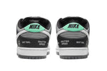 Nike SB Dunk Low VX1000