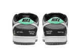 Nike SB Dunk Low VX1000