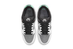 Nike SB Dunk Low VX1000