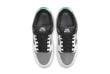 Nike SB Dunk Low VX1000