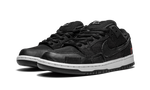 Nike SB Dunk Low Wasted Youth