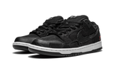 Nike SB Dunk Low Wasted Youth