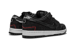 Nike SB Dunk Low Wasted Youth