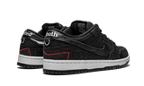 Nike SB Dunk Low Wasted Youth
