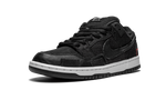 Nike SB Dunk Low Wasted Youth