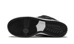 Nike SB Dunk Low Wasted Youth