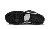 Nike SB Dunk Low Wasted Youth