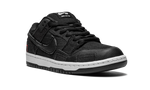 Nike SB Dunk Low Wasted Youth