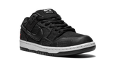 Nike SB Dunk Low Wasted Youth