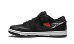 Nike SB Dunk Low Wasted Youth