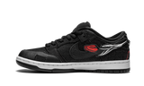 Nike SB Dunk Low Wasted Youth