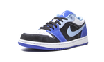Jordan 1 Low Racer Blue
