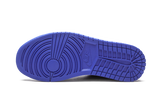 Jordan 1 Low Racer Blue