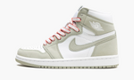 Jordan 1 Retro High OG Seafoam (W)