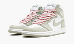 Jordan 1 Retro High OG Seafoam (W)