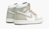 Jordan 1 Retro High OG Seafoam (W)