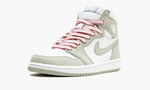 Jordan 1 Retro High OG Seafoam (W)