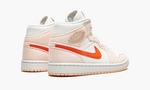 Jordan 1 Mid SE Corduroy Sail