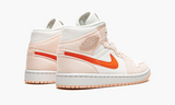 Jordan 1 Mid SE Corduroy Sail