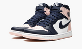Jordan 1 Retro High OG Atmosphere (W)