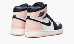 Jordan 1 Retro High OG Atmosphere (W)