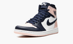 Jordan 1 Retro High OG Atmosphere (W)