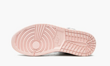 Jordan 1 Retro High OG Atmosphere (W)