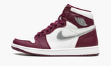 Jordan 1 Retro High OG Bordeaux (GS)