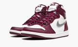 Jordan 1 Retro High OG Bordeaux (GS)