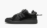 adidas Forum Low Bad Bunny Back to School