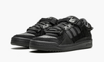 adidas Forum Low Bad Bunny Back to School