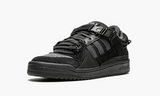 adidas Forum Low Bad Bunny Back to School
