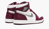 Jordan 1 Retro High OG Bordeaux (GS)