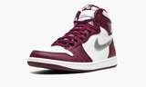 Jordan 1 Retro High OG Bordeaux (GS)