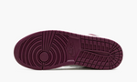 Jordan 1 Retro High OG Bordeaux (GS)