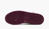 Jordan 1 Retro High OG Bordeaux (GS)